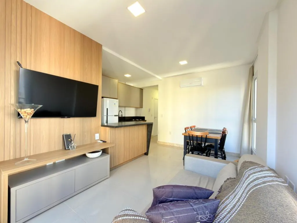 Foto do imóvel: Apartamento 2 Dormitórios - Bairro Zona Nova em Rua Arroio do Meio