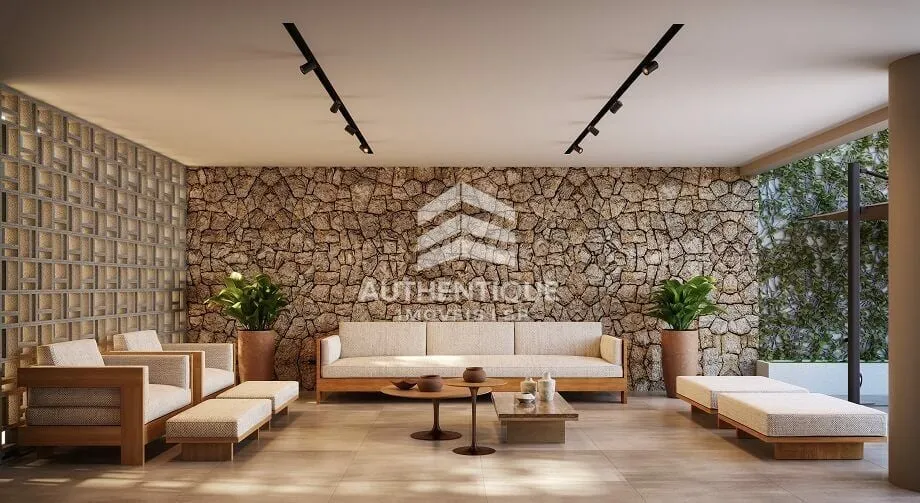 Imagem GARDENER BROOKLIN - Apartamento à venda em São Paulo/SP