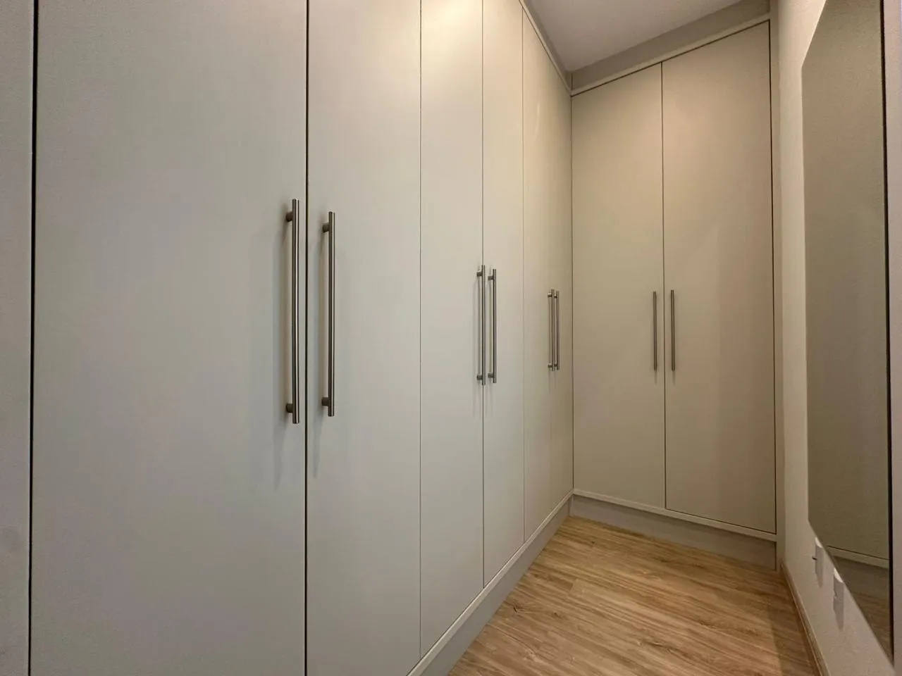Imagem Apartamento à venda com 294m2 por R$ 3.200.000,00