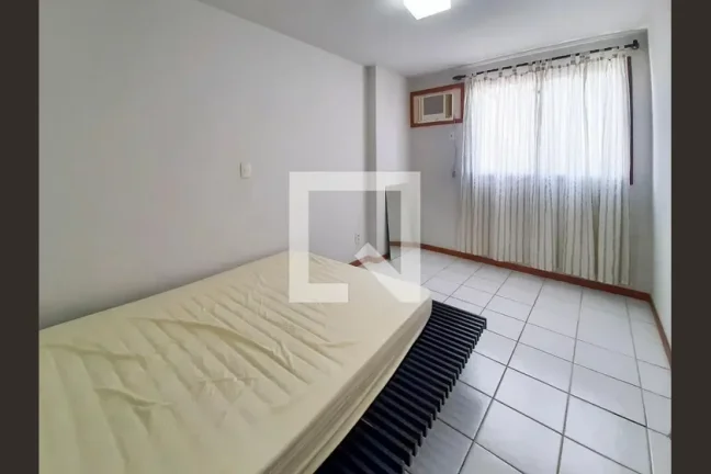 Imagem Apartamento à Venda - Barra da Tijuca, 2 Quartos, 70 m2