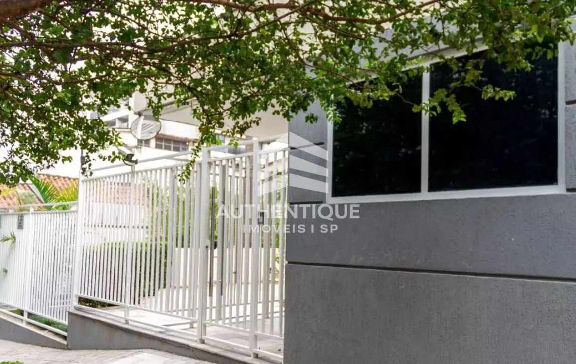 Imagem Noble Hills - Pompéia - Apartamento à venda no bairro Perdizes - São Paulo/SP, Zona Oeste