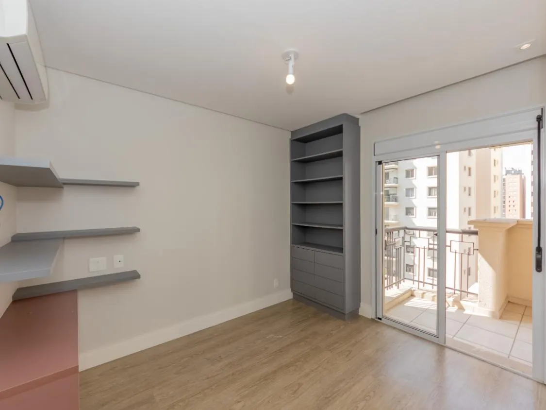 Imagem Apartamento, Residencial para Venda, Perdizes, São Paulo