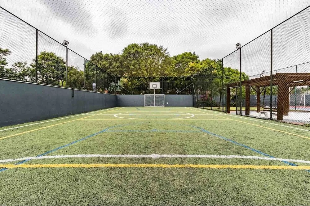 Imagem Apartamento em Vila Ipiranga