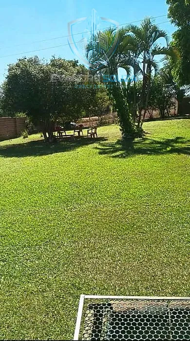 Imagem Chácara a Venda no bairro Pinhal - Limeira, SP