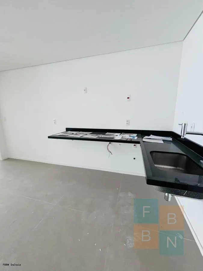 Imagem Cobertura Duplex para Venda em Rio de Janeiro / RJ no bairro Barra da Tijuca
