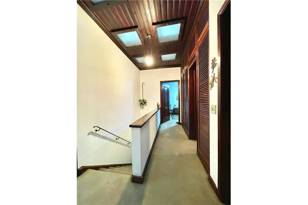 Imagem POMP 26 Casa 602031006-16 - POMP 26 Casa 602031006-16