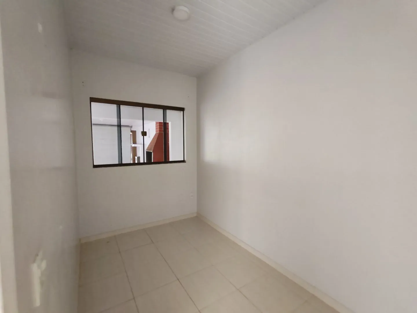 Imagem Casa 90m2 à venda no bairro Periolo em Cascavel