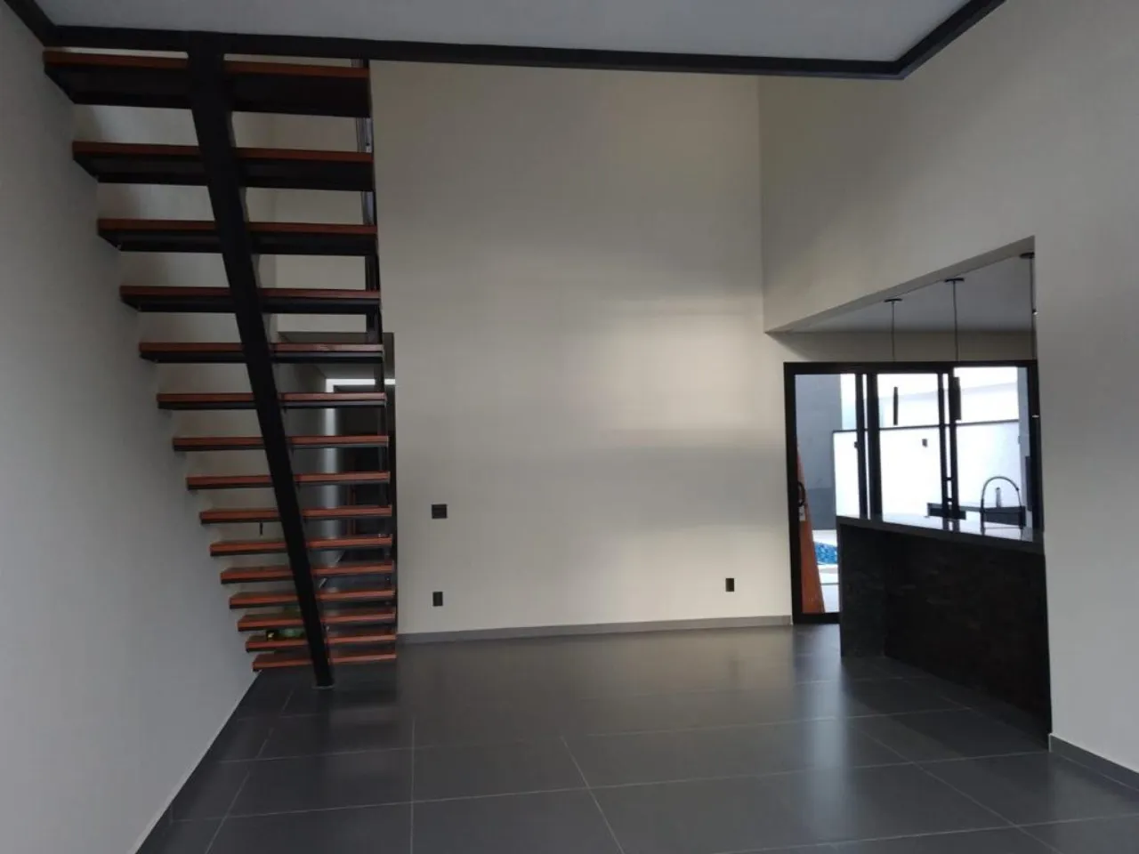 Imagem CASA RESIDENCIAL em SOROCABA - SP, APARECIDINHA