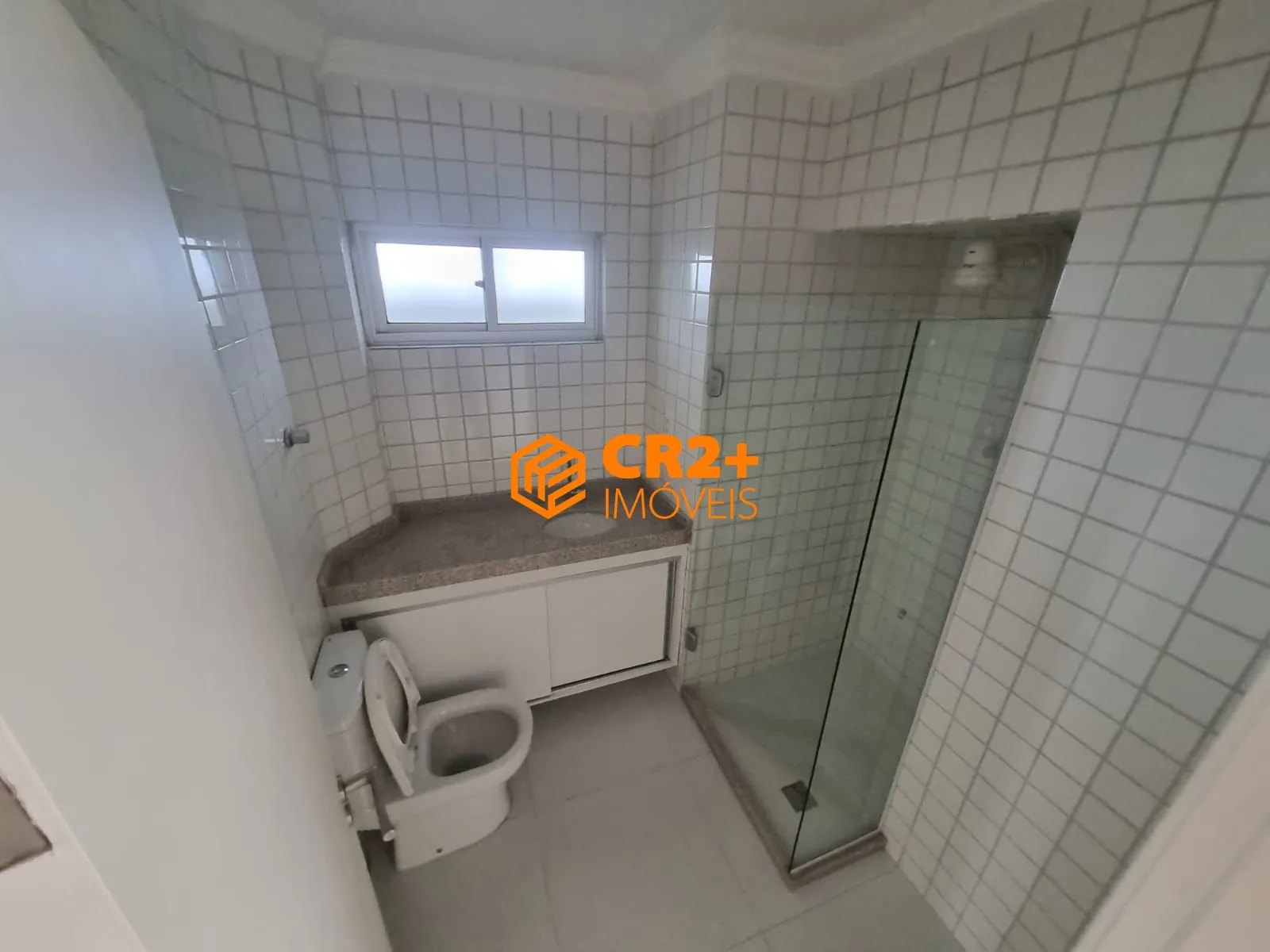Imagem Vendo Cobertura Duplex em Boa Viagem 242m²