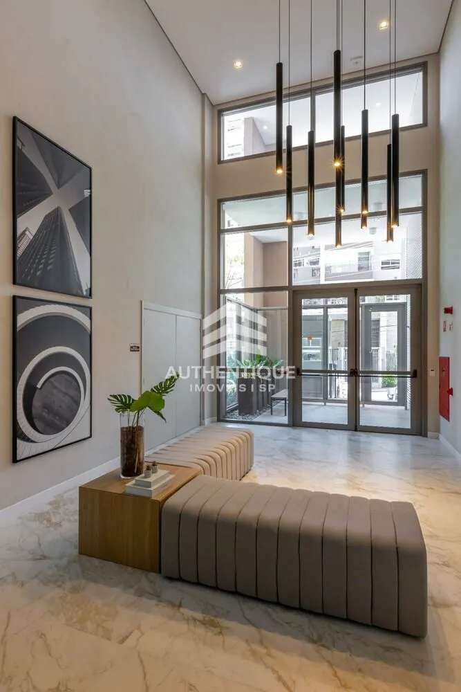 Imagem ALTEZ IPIRANGA - Apartamento à venda no bairro Ipiranga - São Paulo/SP, Zona Sul