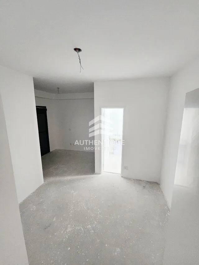 Imagem GARDEN SAO FRANCISCO - Apartamento à venda no bairro Vila Sao Francisco - Osasco/SP
