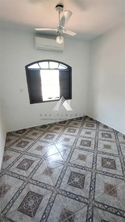 Imagem Sobrado a venda com ponto comercial