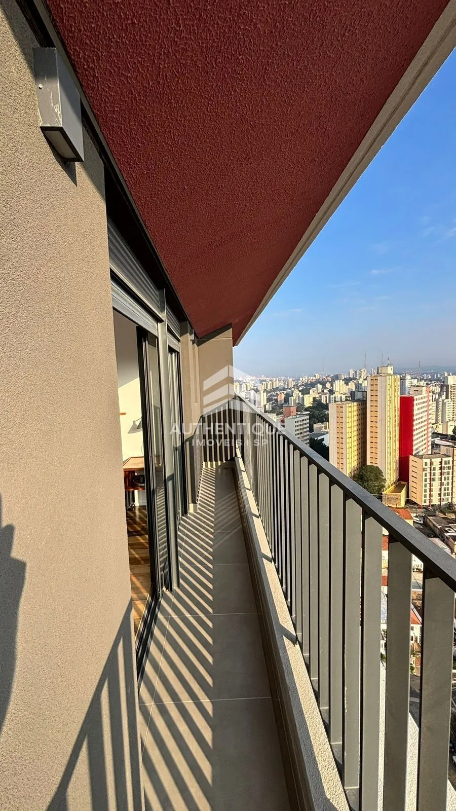 Imagem JARDIM LOBATO VILA MADALENA - Apartamento à venda no bairro Vila Madalena - São Paulo/SP, Zona Oeste