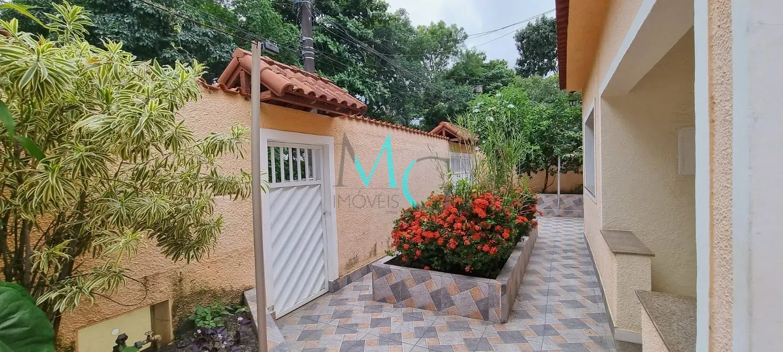 Imagem Casa à venda, Campo Grande, Rio de Janeiro, RJ