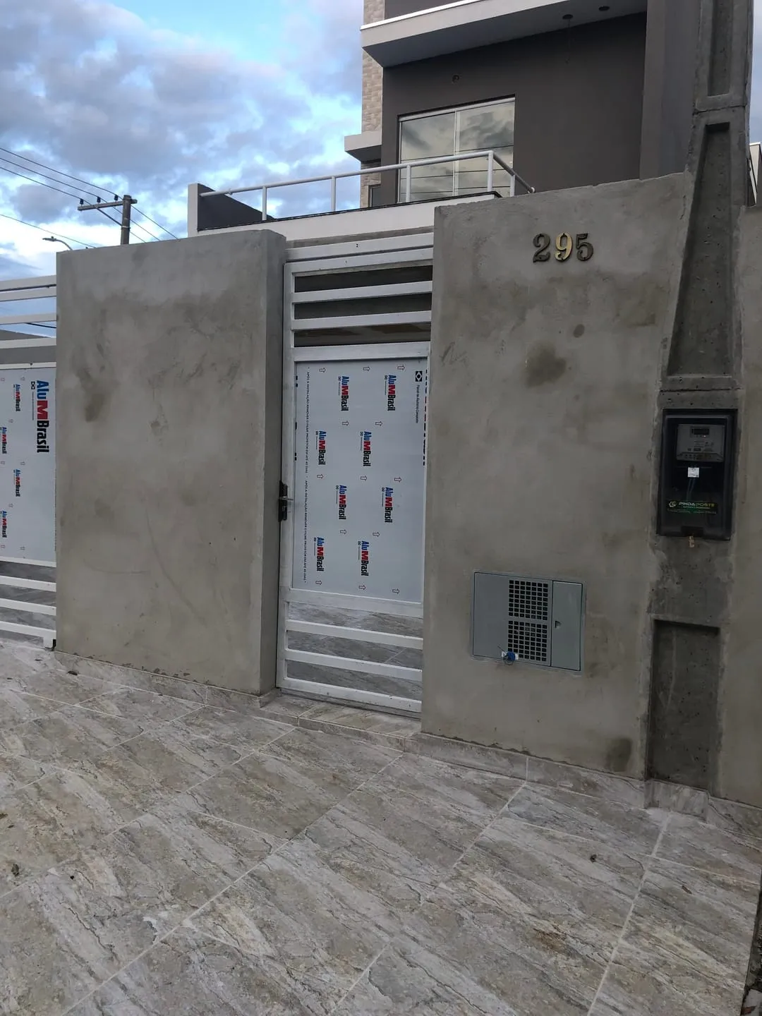 Imagem Casa à venda 3 Quartos, 1 Suite, 3 Vagas, 150M², Santana, Pindamonhangaba - SP