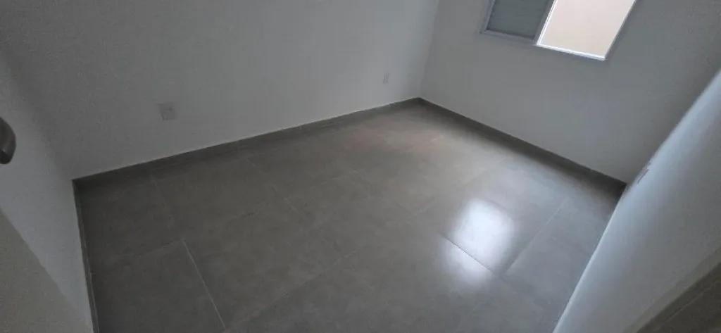 Imagem CASA COM 42,00 m² - CAIÇARA - PRAIA GRANDE SP