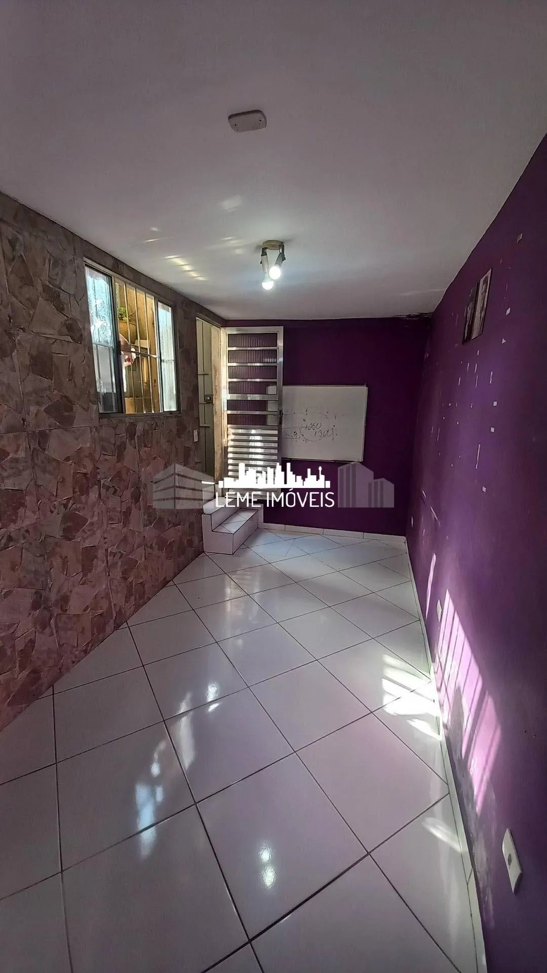 Imagem ÓTIMA CASA! UTILIZE O FGTS E FINANCIAMENTO HABITACIONAL.