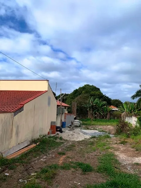 Imagem Terreno à venda 981.82M², Santana, Pindamonhangaba - SP