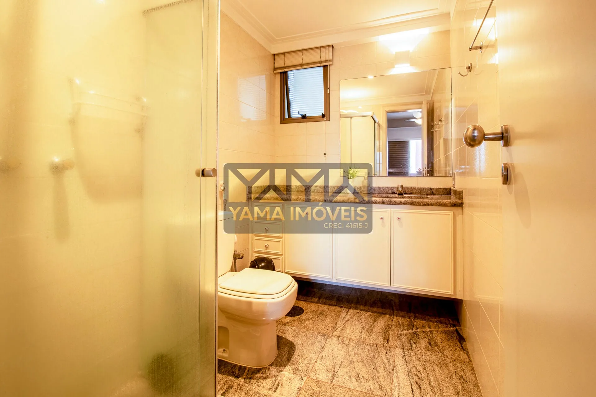 Imagem Saint German - Apartamento à venda no bairro City Ribeirão - Ribeirão Preto/SP