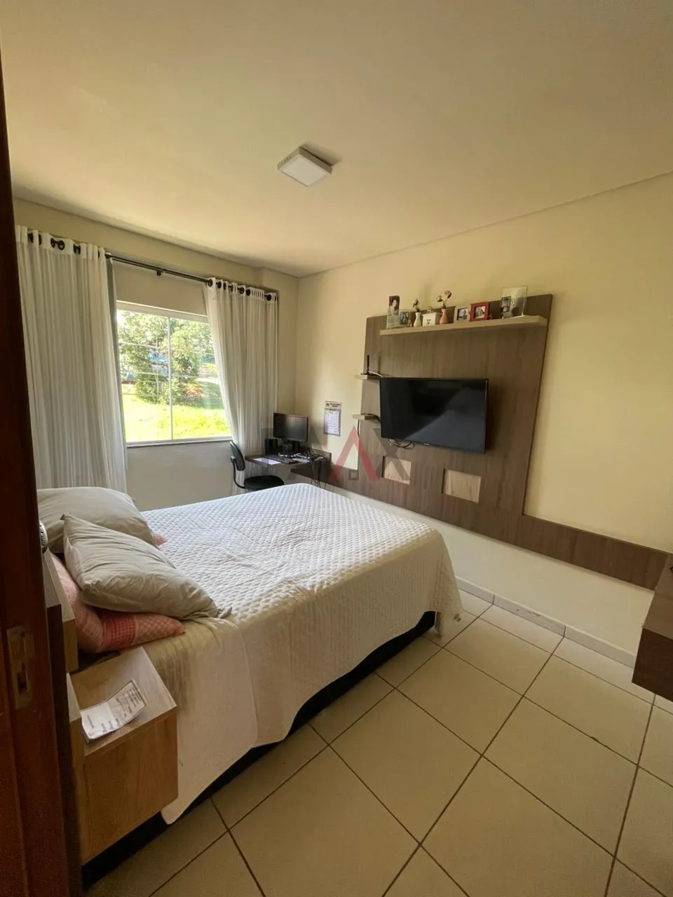 Imagem Apartamento com 03 quartos à venda, CENTRO - Gpva, GUARAPUAVA - PR