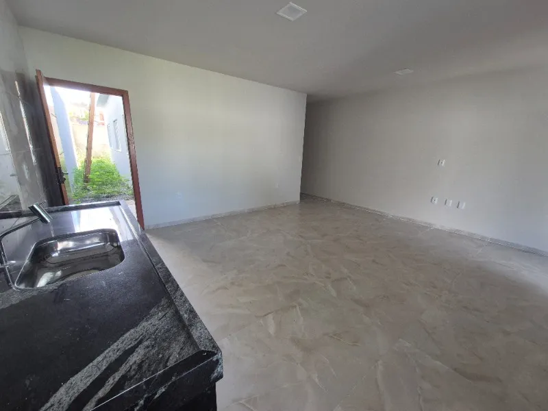 Imagem CASA RESIDENCIAL em SERRA - ES, SÃO FRANCISCO