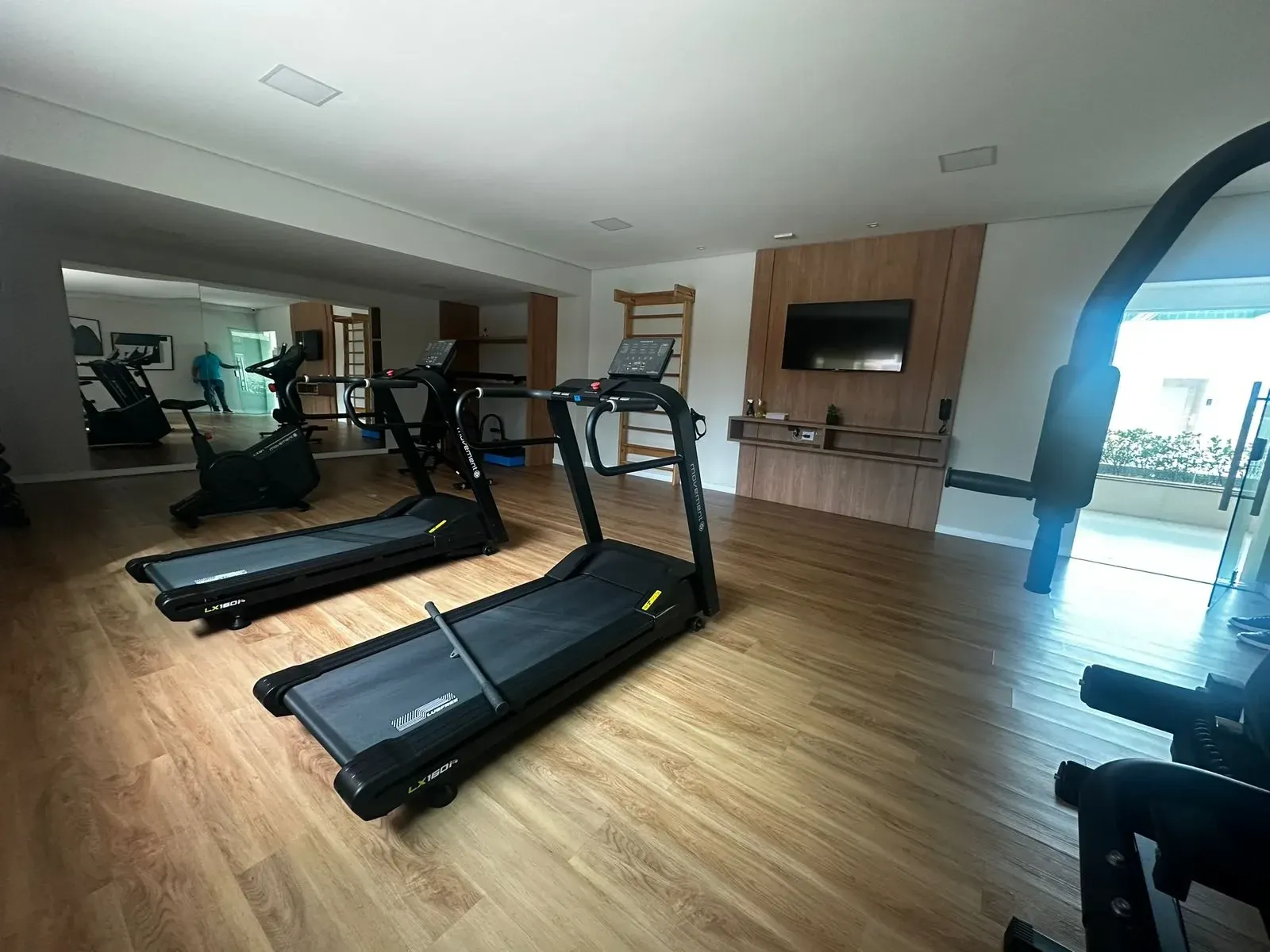 Imagem Apartamento com 2 Quartos à Venda, 76 m² em Centro - Itanhaém