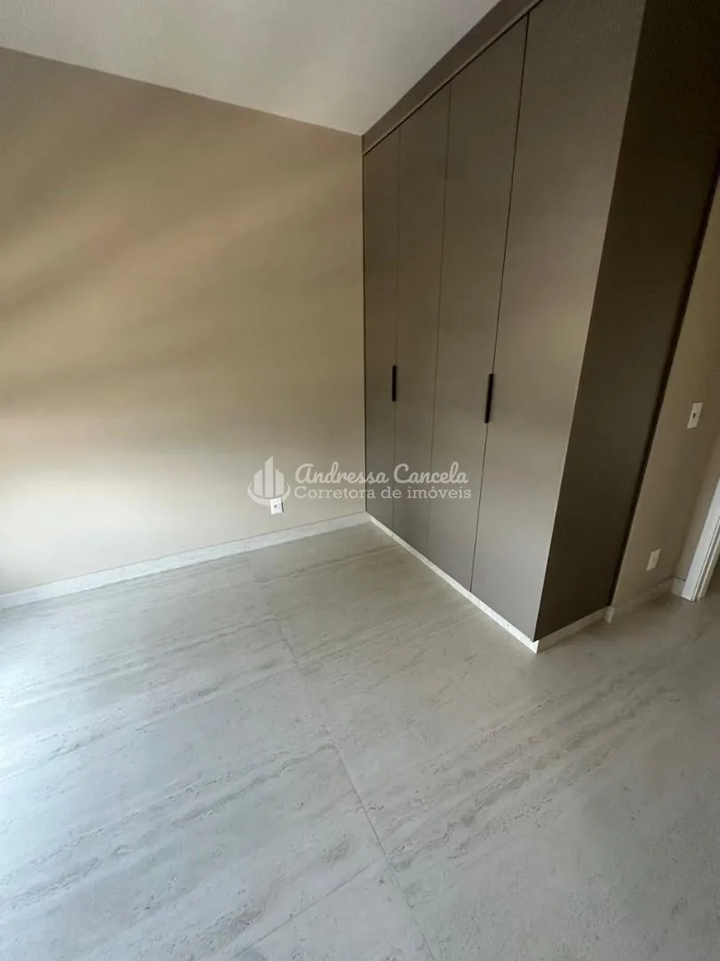 Imagem Navarro Home - Apartamento com 3 dormitórios à venda, 141 m² por R$ 1.400.000,00 - NAVARRO BUILDING - São José do Rio Preto/SP