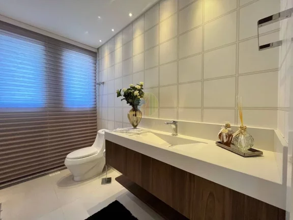 Imagem Residencial Dalcelis