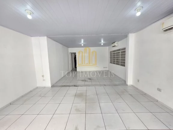Imagem Belíssima Casa Comercial no Coração de São José em uma das Regiões mais Nobre o São Dimas