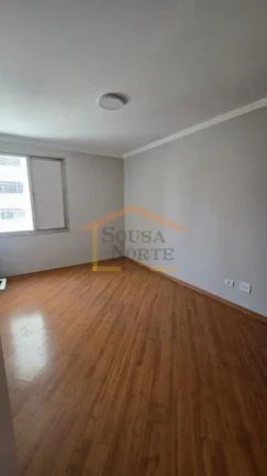 Imagem Apartamento com 166m² de área total. Possui 3 dormitórios, sendo 1 suite, sala, cozinha, banheiro...