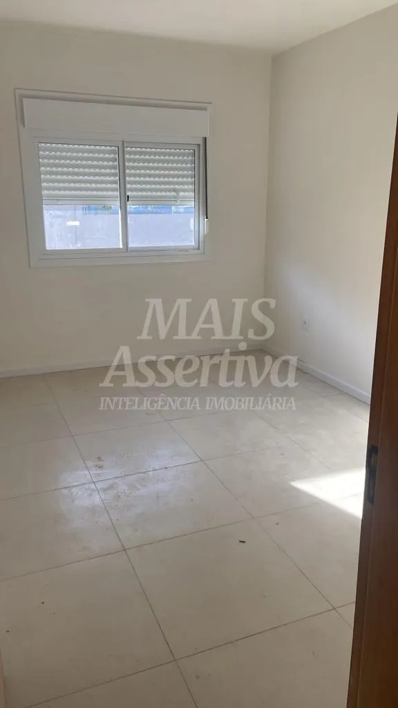 Imagem SOBRADO PARA VENDA EM CONDOMÍNIO FECHADO - BAIRRO RONDÔNIA EM NOVO HAMBURGO/RS