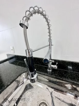Imagem Casa de Condomínio em Horto Florestal Villagio - Sorocaba