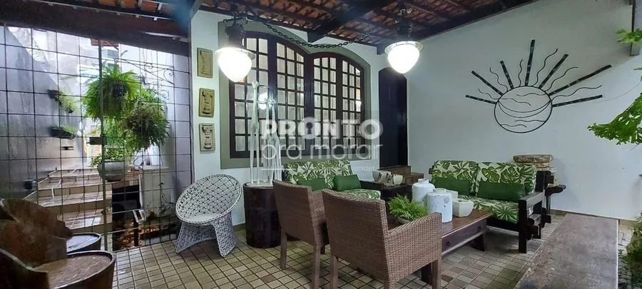 Imagem Casa em Prado