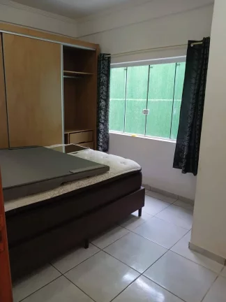 Imagem Amplo Sobrado na Rondinha em Campo Largo - R$390 mil