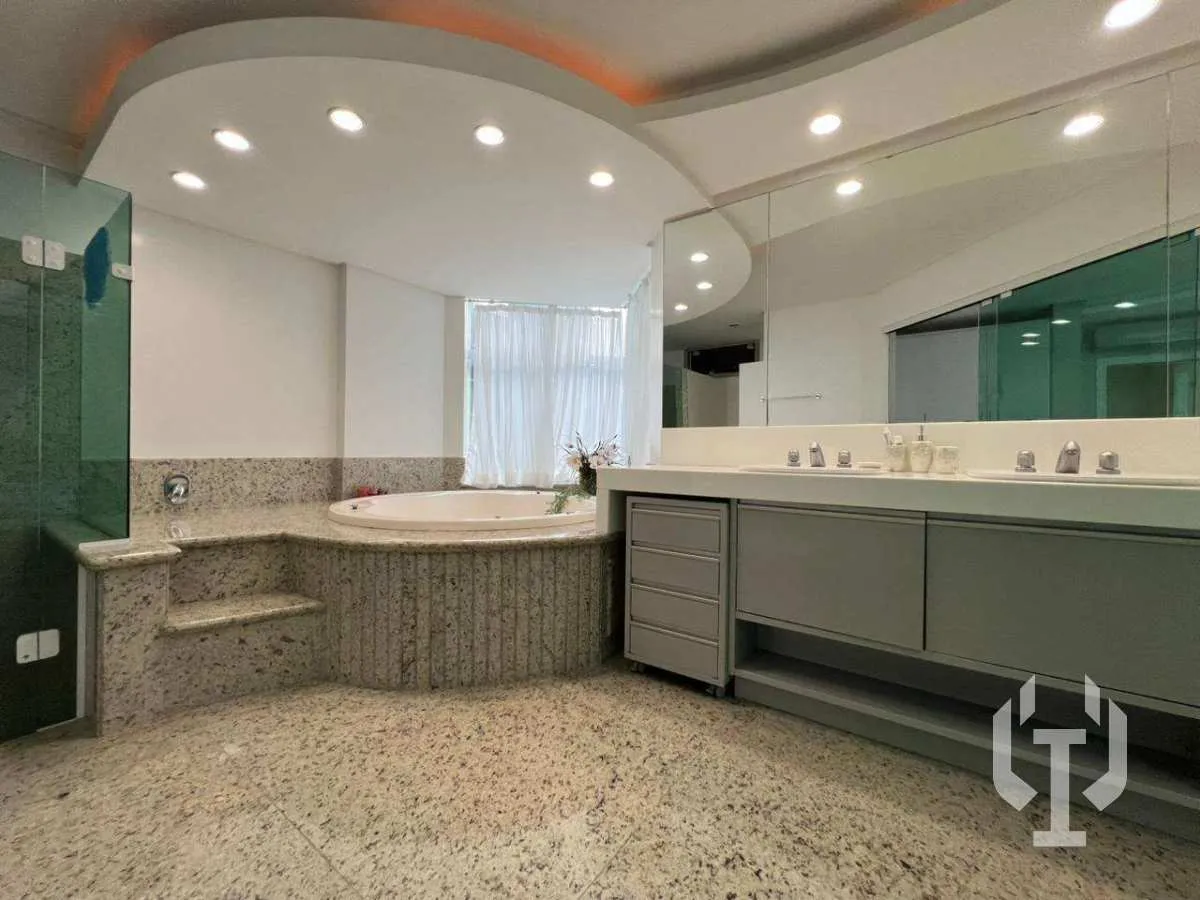 Imagem Apartamento Pronto para Morar em Condomínio Frente Mar