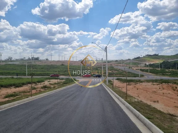 Imagem Terreno/ Lote, 200m², Zona Sul, Vila Amélia, Sjc.