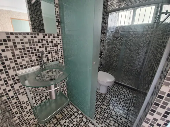 Imagem Apartamento com 3 Quartos à Venda, 53 m² em Candeias - Jaboatão Dos Guararapes