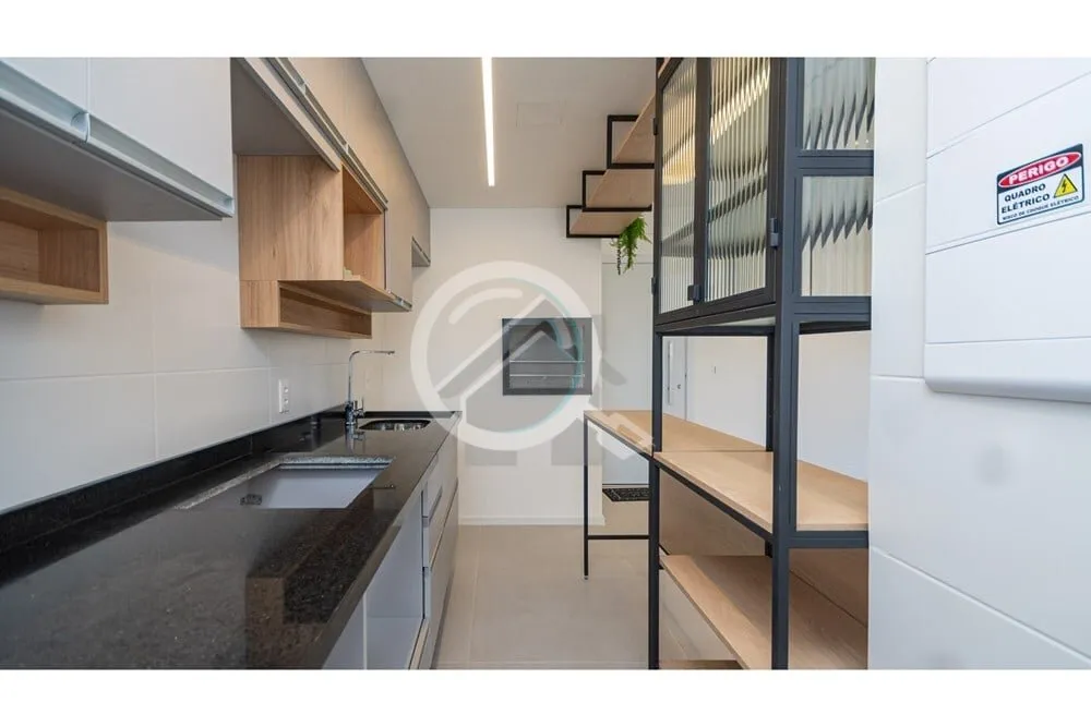 Imagem Descubra seu novo lar em Porto Alegre! Este incrÃ­vel apartamento no bairro Rio Branco estÃ¡ disponÃ...