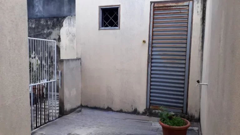 Imagem CASA RESIDENCIAL em MANAUS - AM, PARQUE 10 DE NOVEMBRO