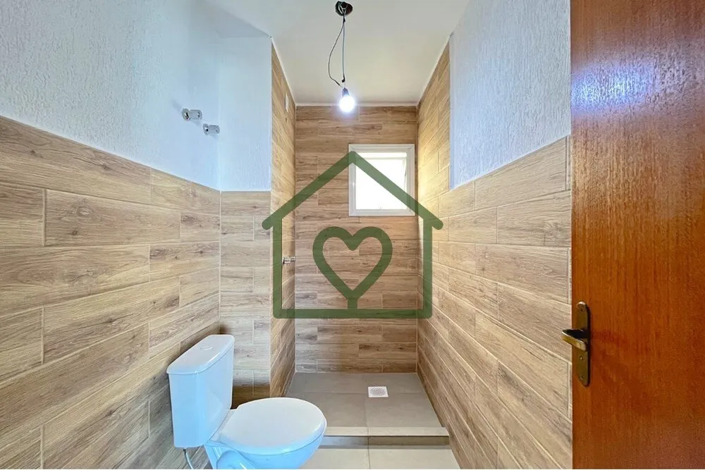 Imagem Apresentamos esta deslumbrante residÃªncia no prestigiado Residencial Lagos de Nova Ipanema, um refÃ...
