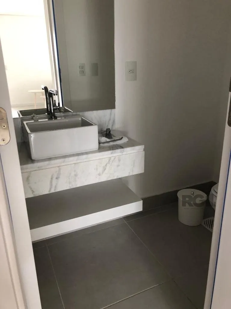 Imagem Apartamento em Centro