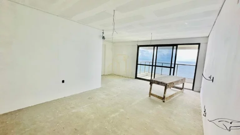Imagem ?? Apartamento Alto Luxo 302m² à Venda em Ondina ? Salvador/BA | 4 Suítes, Vista Mar, 4 Vagas
