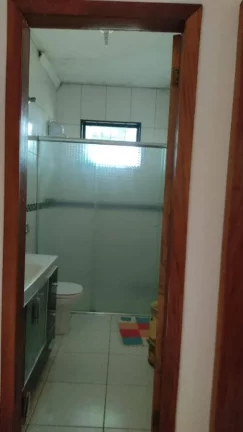 Imagem Casa para Venda em Maringá / PR no bairro Vila Morangueira