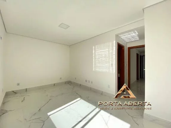 Imagem Oportunidade Apto 3 Quartos sendo 1 suite - Cidade Nobre - COD 1143