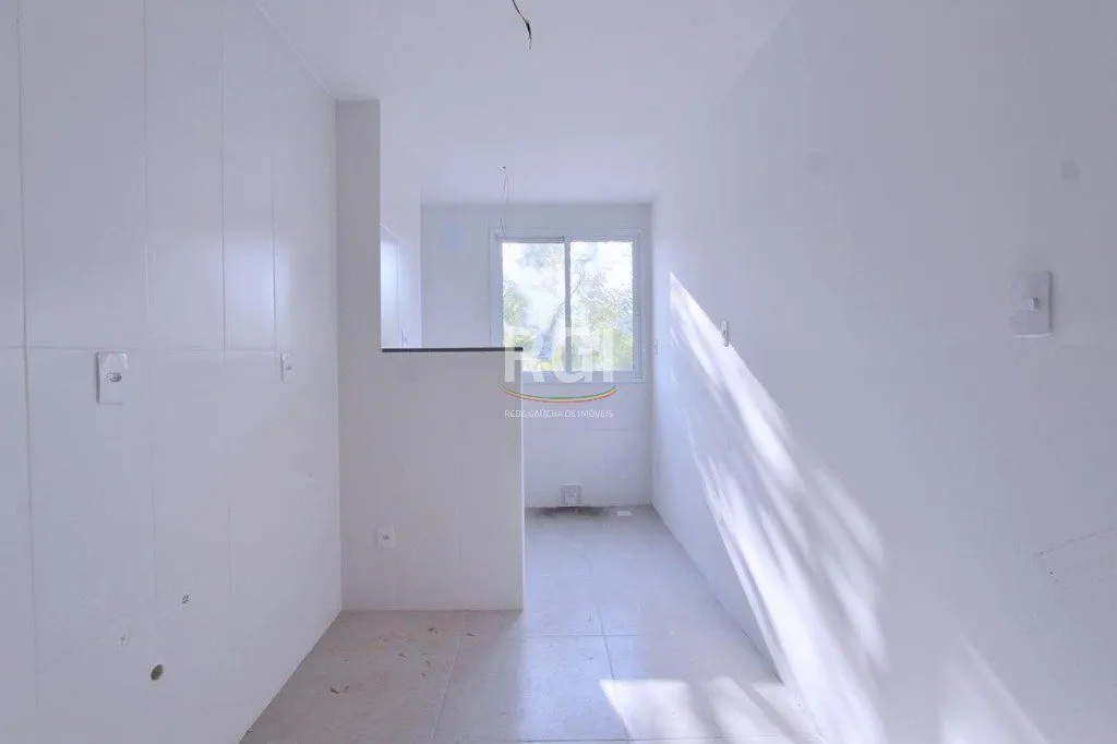 Imagem Apartamento para Venda - 80m², 2 dormitórios, sendo 1 suites, 2 vagas - Teresópolis
