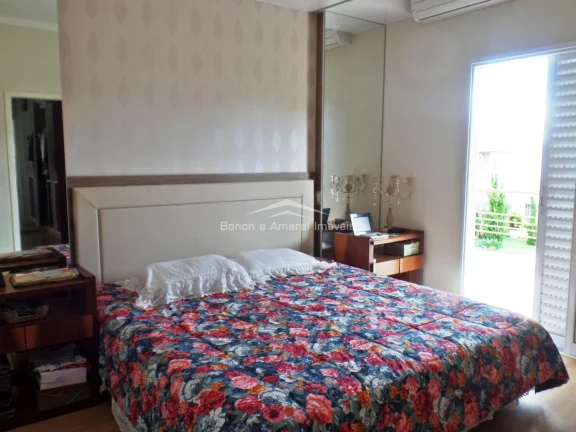 Imagem Casa à venda em condomínio, Betel, Paulínia
Sobrado com 3 suítes, com varandas, ar condicionado,...
