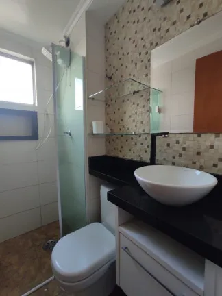 Imagem Apartamento com 2 Quartos à Venda, 50 m² em Vila Aricanduva - São Paulo
