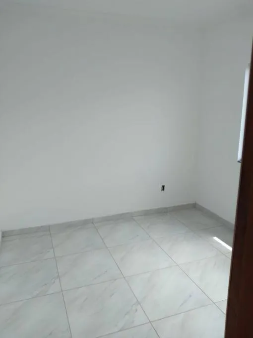 Imagem Casa 3 Quartos Maricá - RJ - Jardim Atlântico Leste (Itaipuaçu)