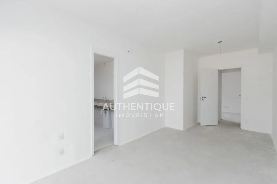Imagem UPSIDE PINHEIROS - Apartamento à venda em São Paulo/SP