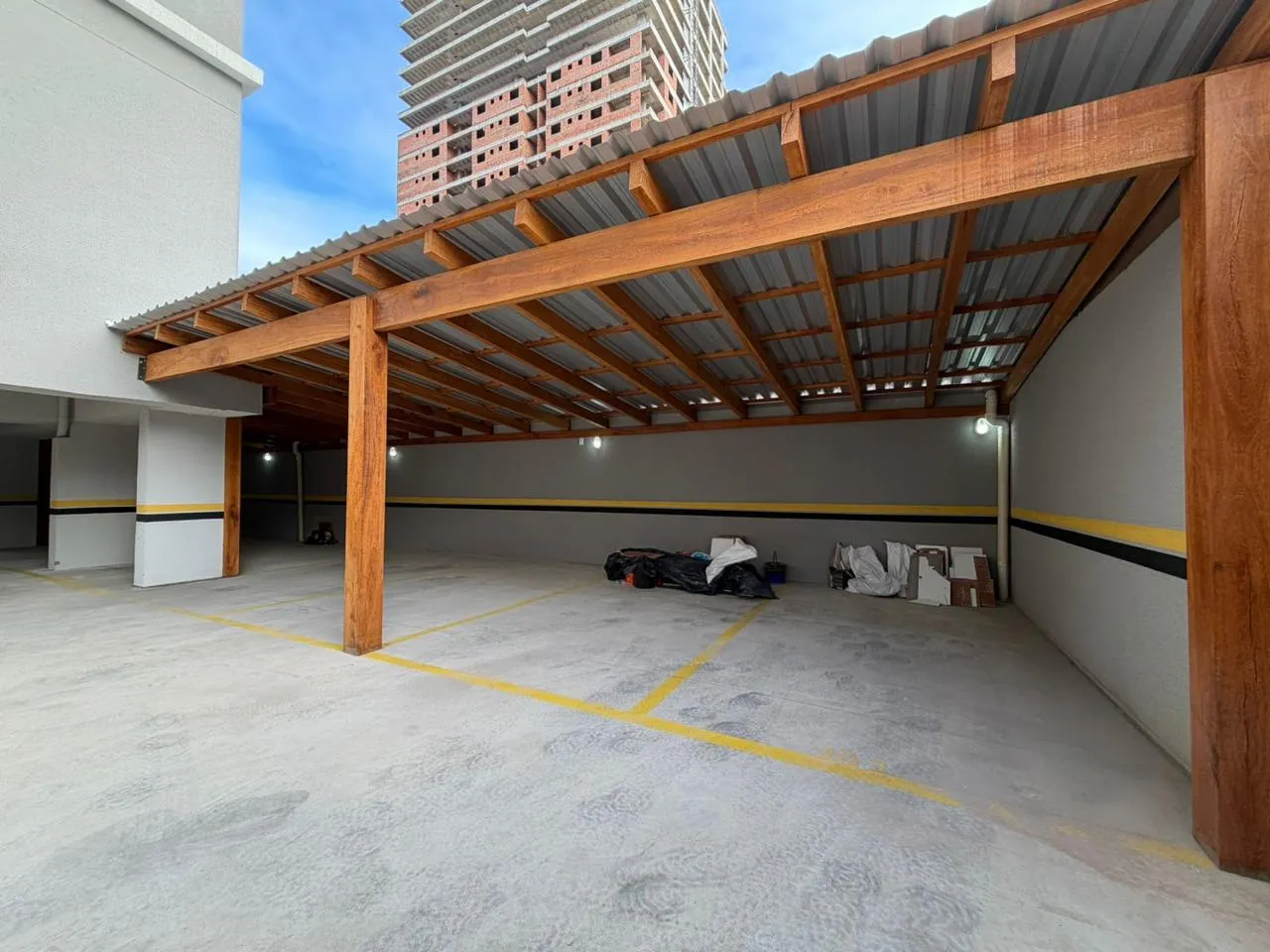 Imagem Apartamento à venda com 68m2 por R$ 900.000,00